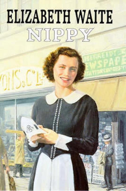Nippy
