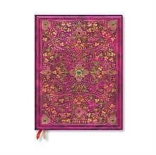 Agenda Paperblanks, 2025 Giubileo di Diamante, 12 Mesi, verticale, Ultra, 17,5 x 23 cm
