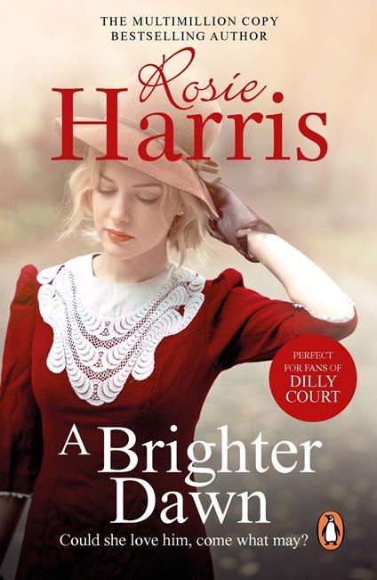 A Brighter Dawn