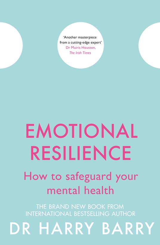 Emotional Resilience
