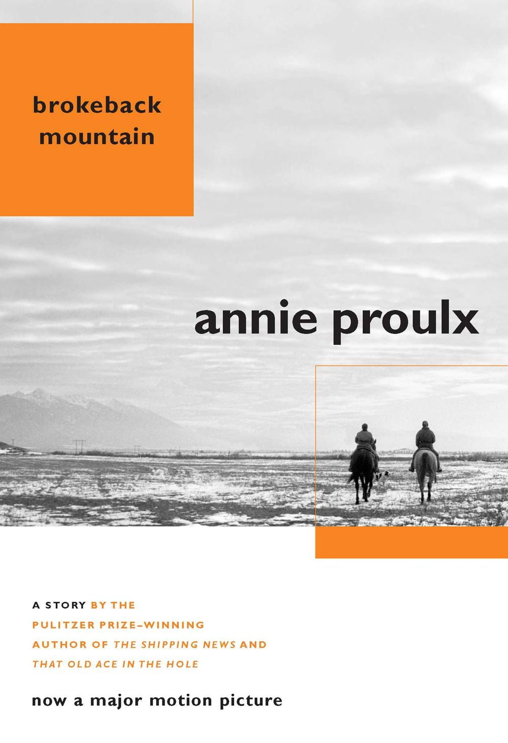 ibs