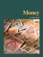 Money - Abraham Resnick - cover