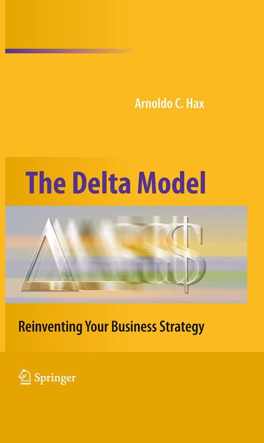The Delta Model