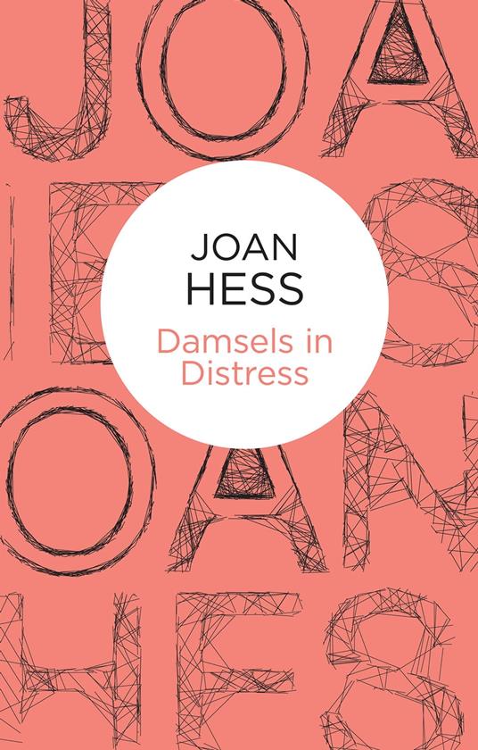 Damsels in Distress