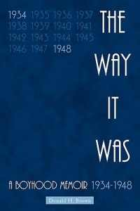 ibs