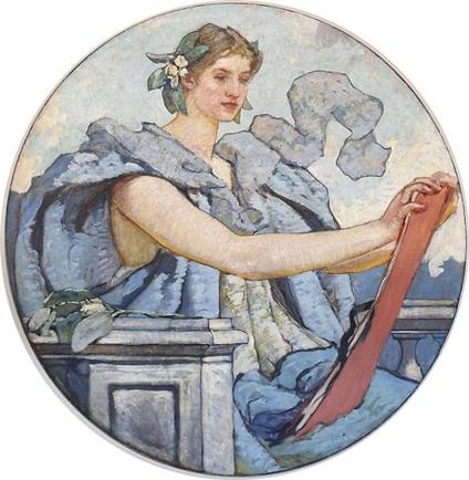 I mesi dell'anno ebraico - Felice Bachi - ebook