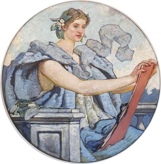 I mesi dell'anno ebraico - Felice Bachi - ebook