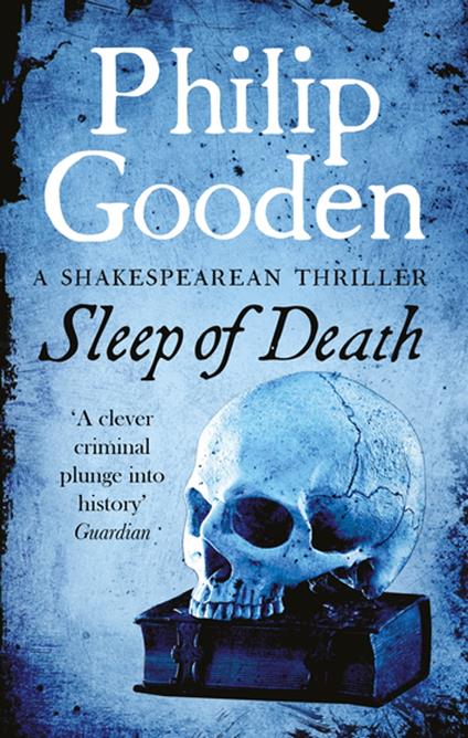 Sleep of Death