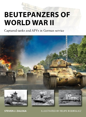 ibs