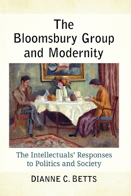 ibs