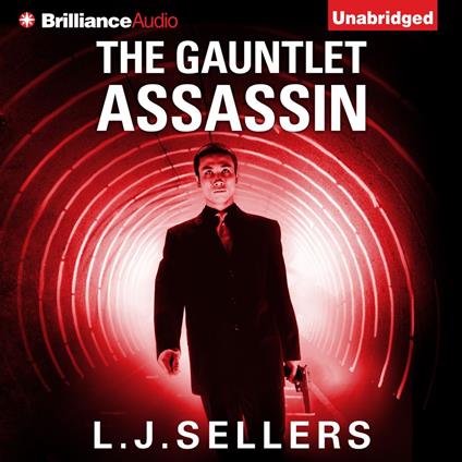 Gauntlet Assassin, The