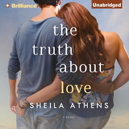 Truth About Love, The