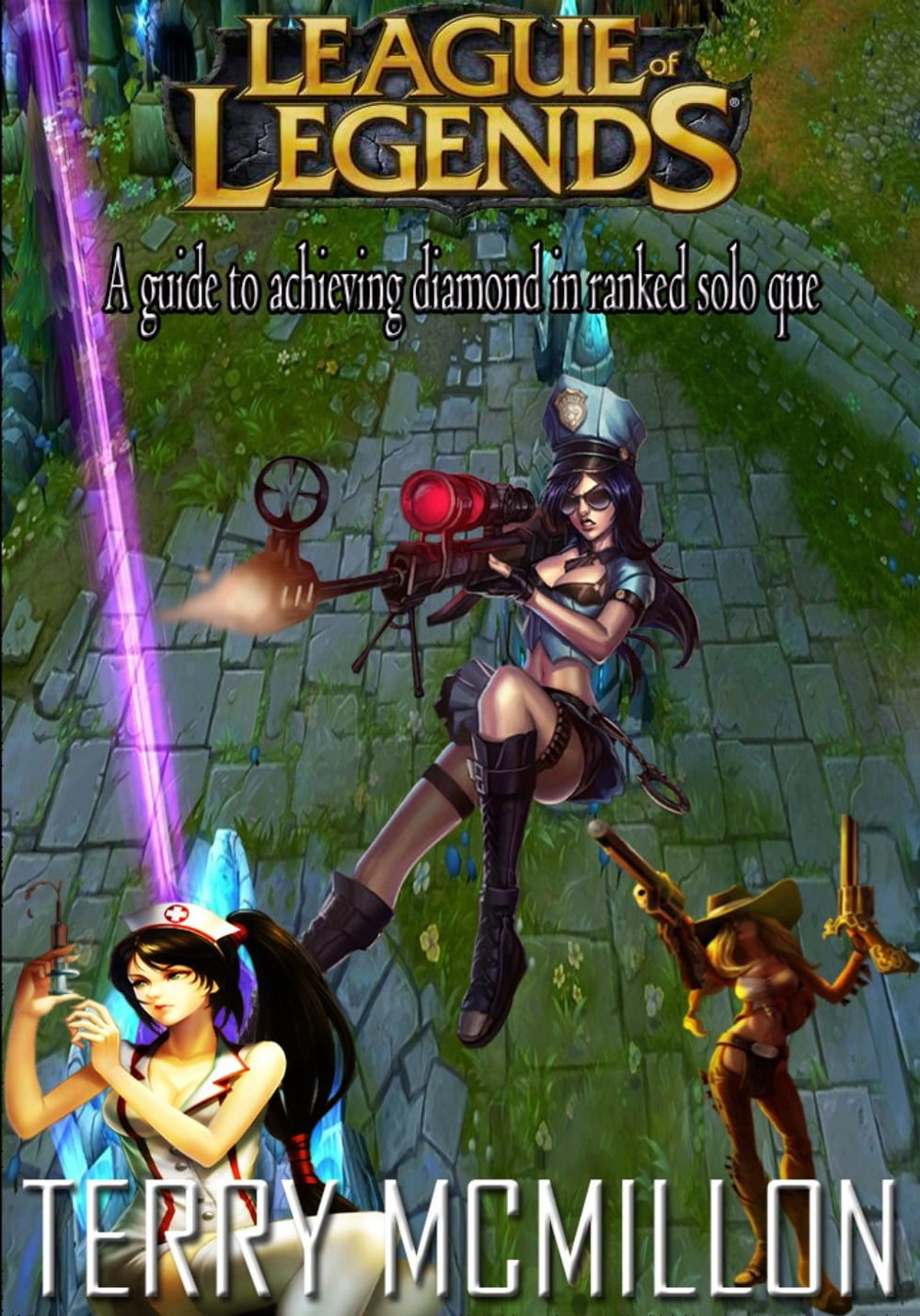 ibs
