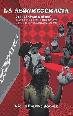 ibs