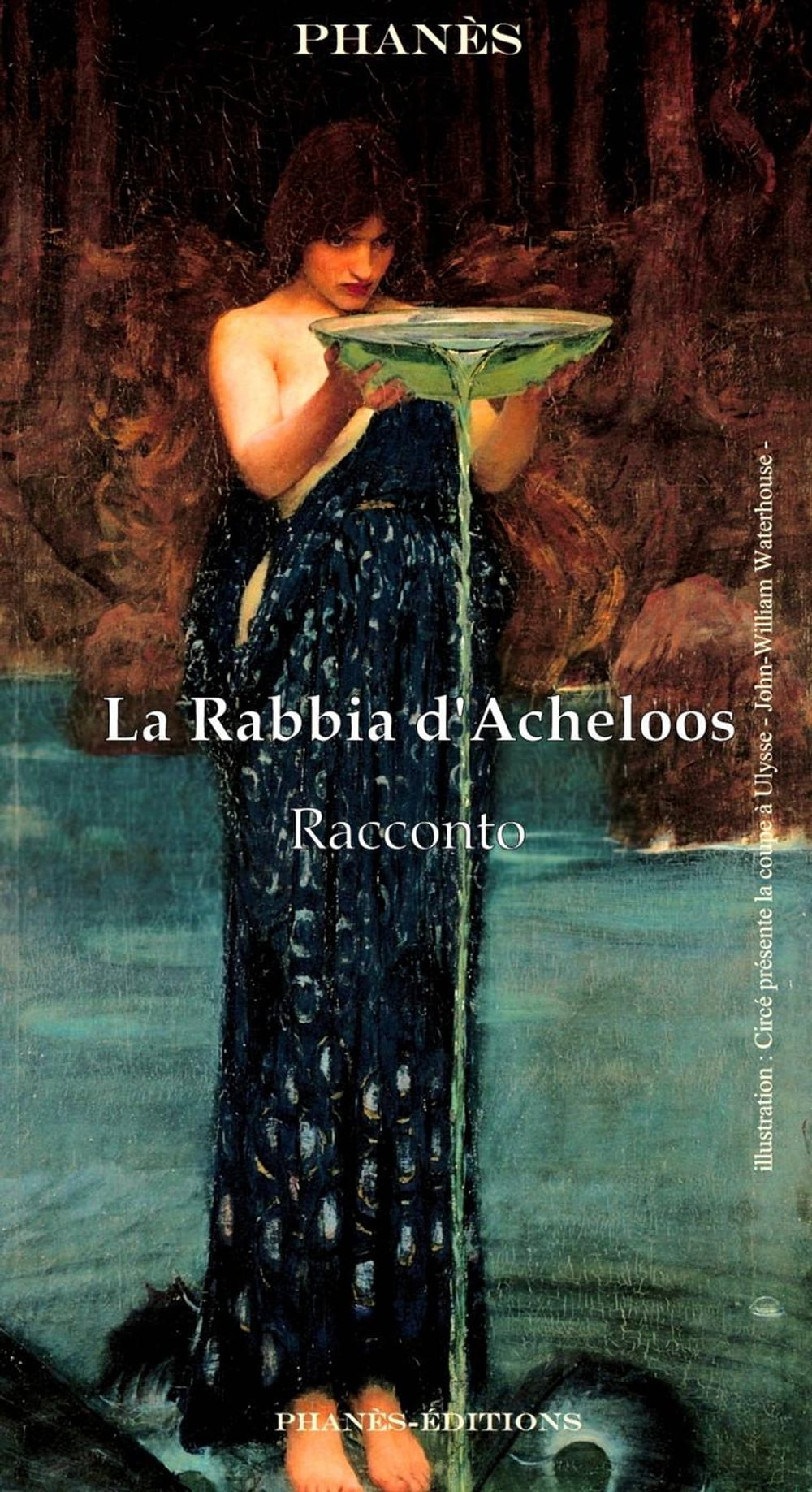 ibs