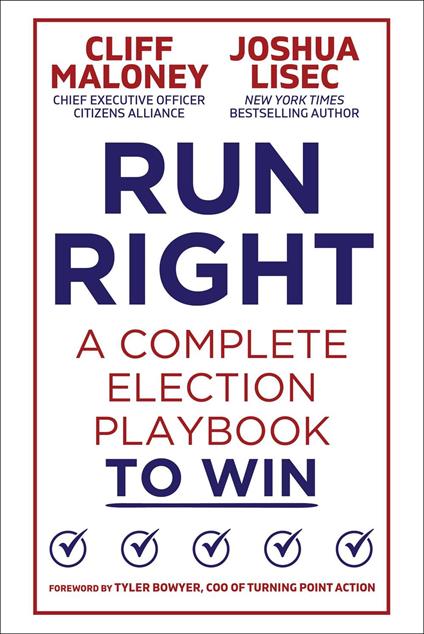 Run Right