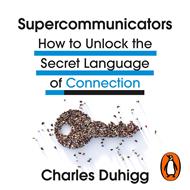Supercommunicators