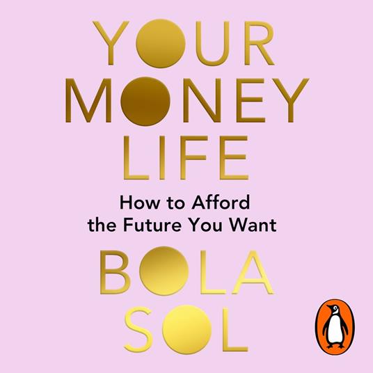 Your Money Life