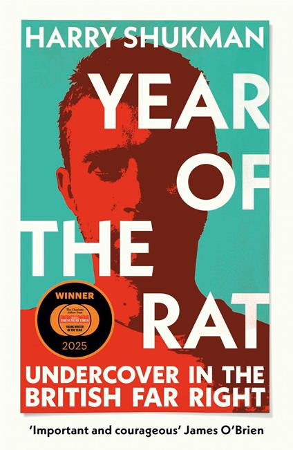 Year of the Rat