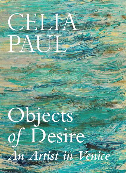 Objects of Desire