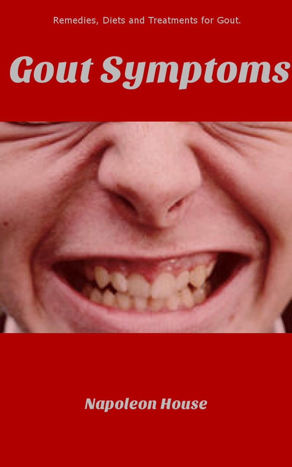 ibs