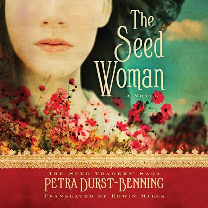 Seed Woman, The