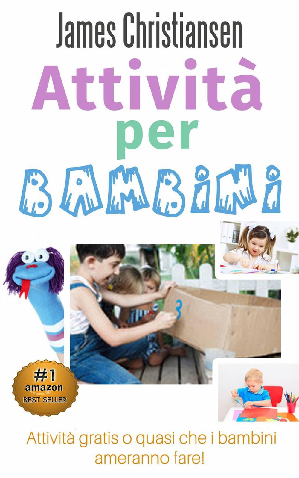 ibs