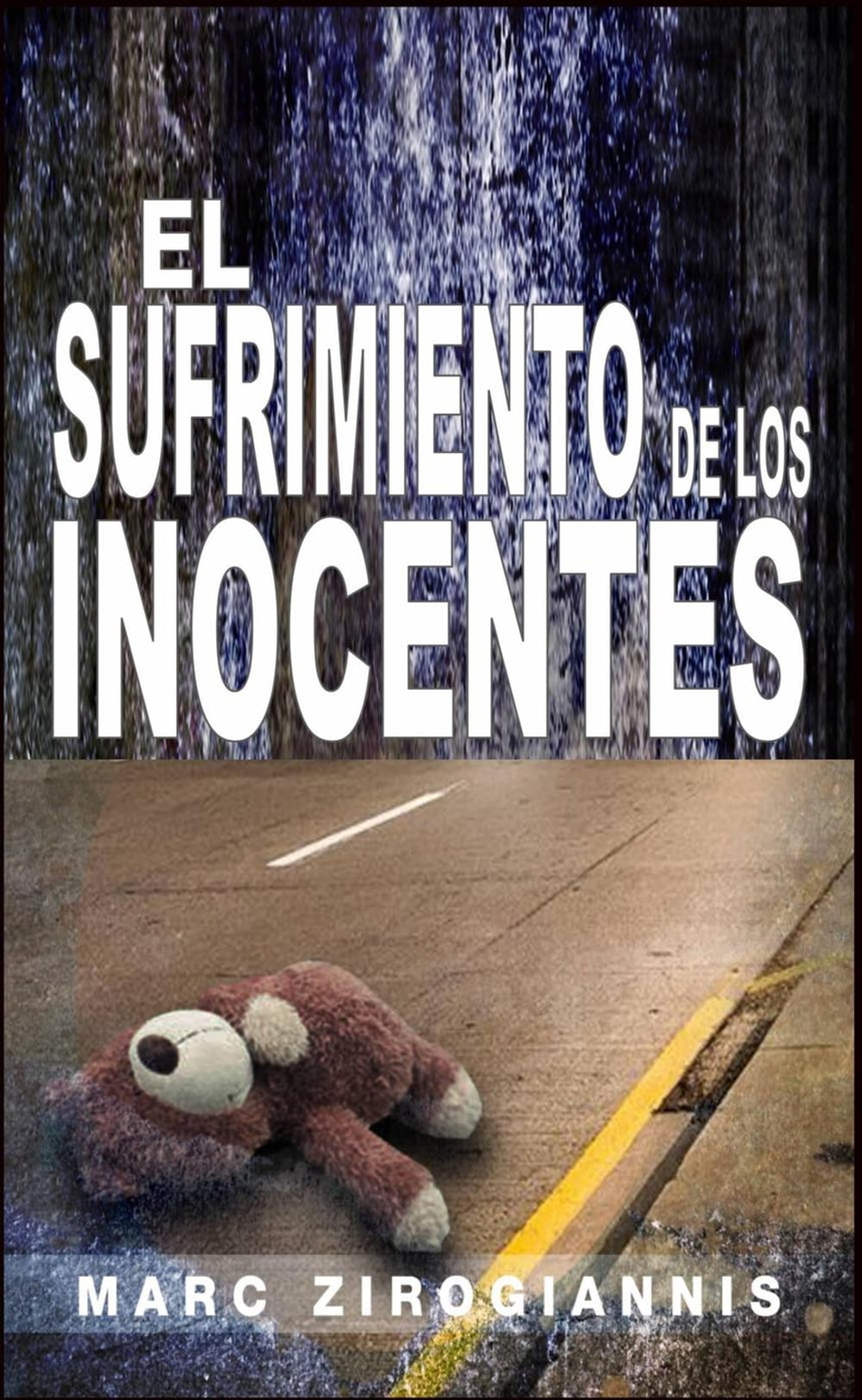 ibs
