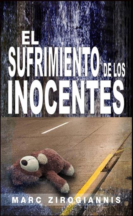 El Sufrimiento de los Inocentes