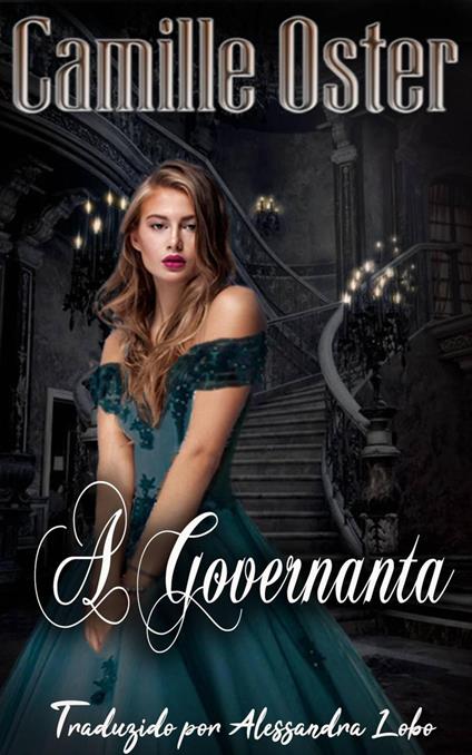 A Governanta