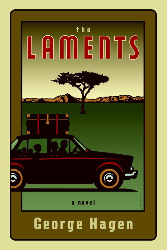 The Laments