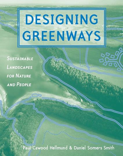 Designing Greenways