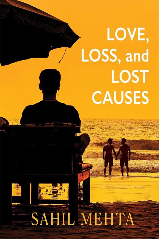 Love, Loss, and Lost Causes