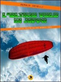 L'ultimo volo di Jeppa