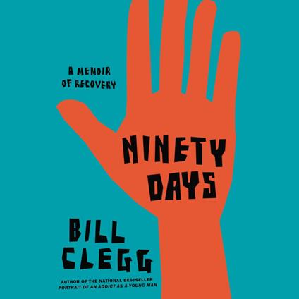 Ninety Days