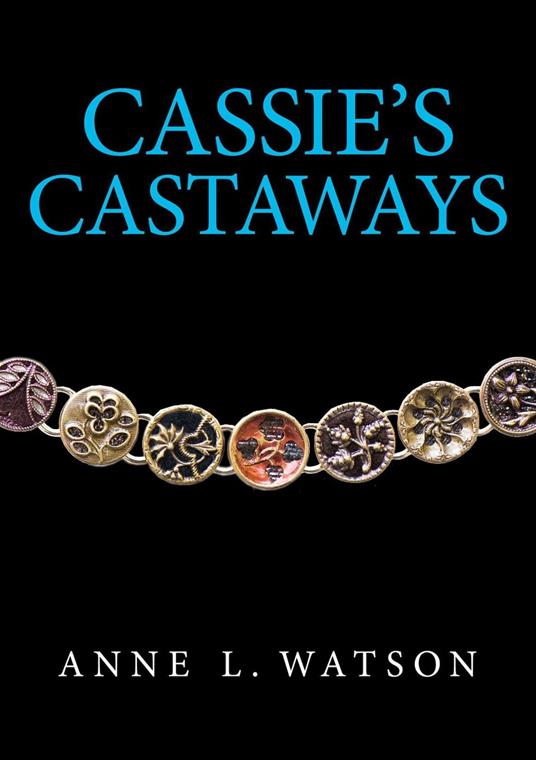 Cassie's Castaways