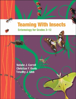 ibs