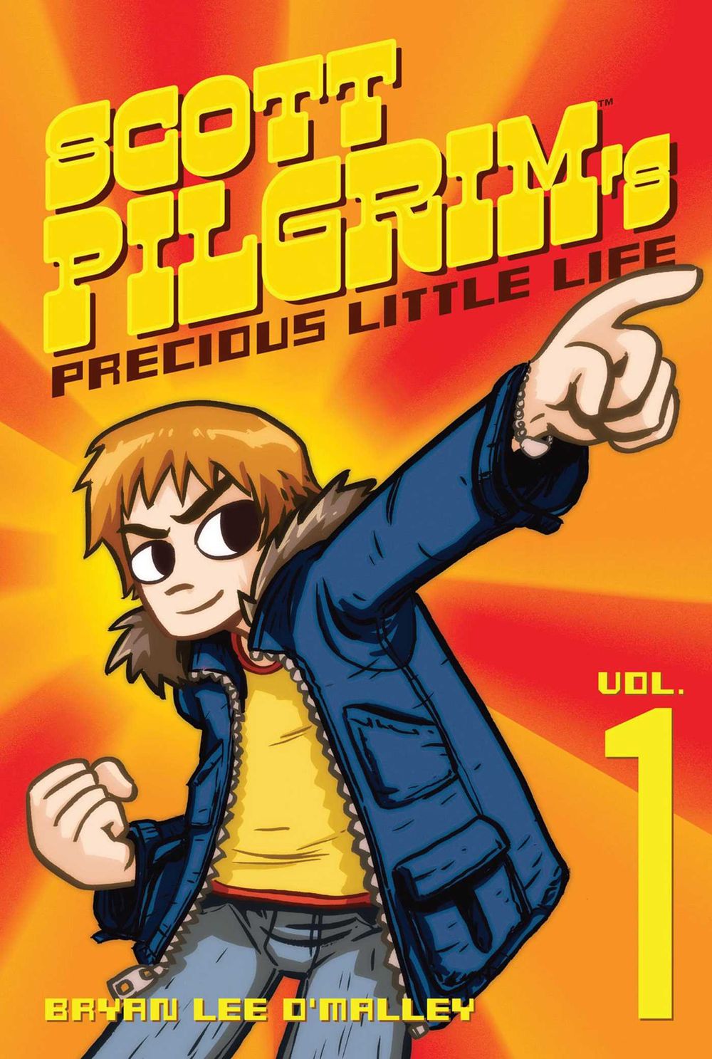 ibs