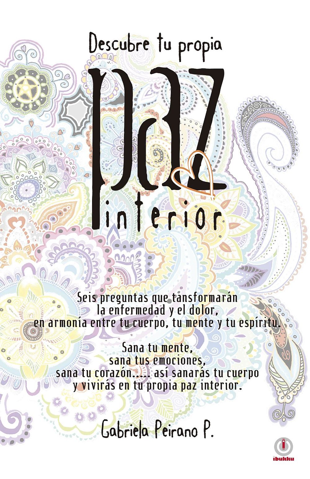 ibs