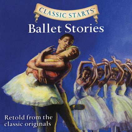 Classic Starts®