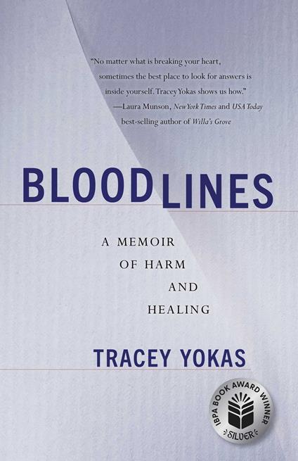 Bloodlines