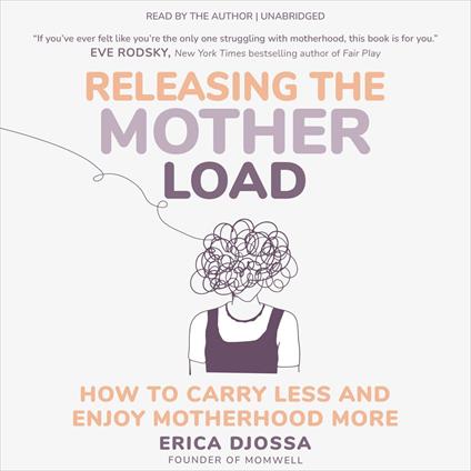 Releasing the Mother Load