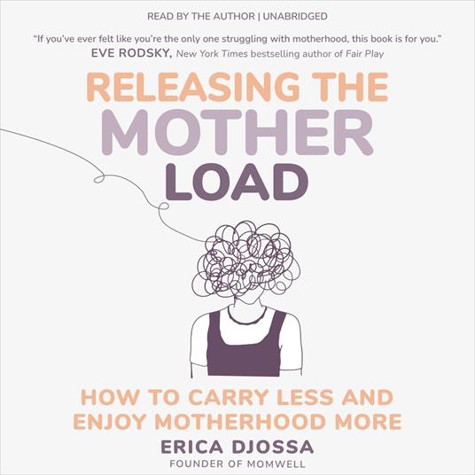 Releasing the Mother Load