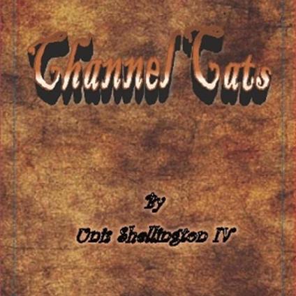Channel Cats