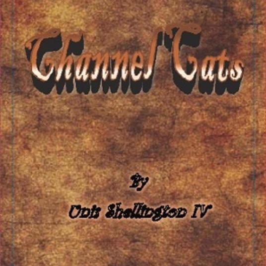 Channel Cats