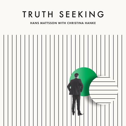 Truth Seeking