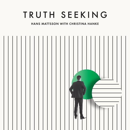Truth Seeking