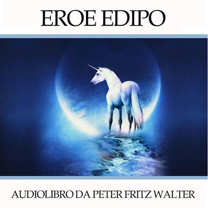 Eroe Edipo