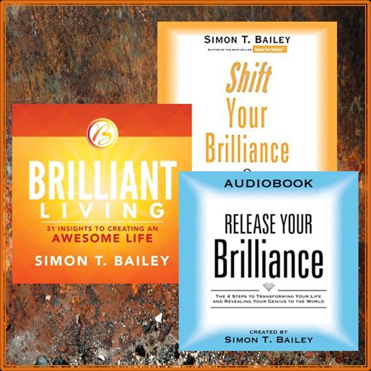 Brilliant Living Collection
