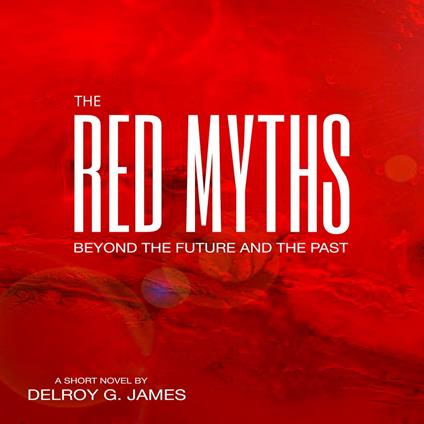 Red Myths, The